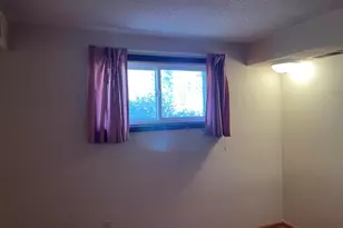 N5056 State Road 162 -, Burns, WI 54614 - Photo 25