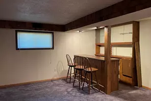 N5056 State Road 162 -, Burns, WI 54614 - Photo 29