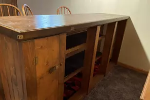 N5056 State Road 162 -, Burns, WI 54614 - Photo 31