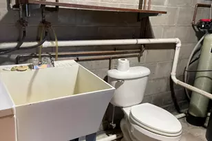 N5056 State Road 162 -, Burns, WI 54614 - Photo 41