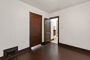 2905 N 16th St, Milwaukee, WI 53206 - Photo 15