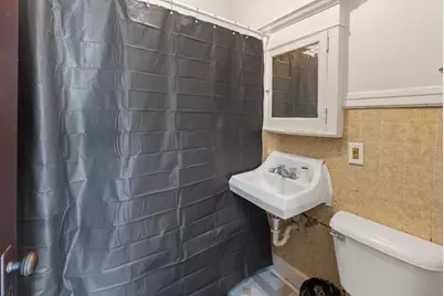 2905 N 16th St #2907, Milwaukee, WI 53206 - Photo 11