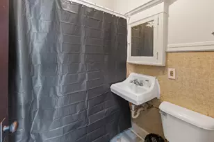 2905 N 16th St, Milwaukee, WI 53206 - Photo 11