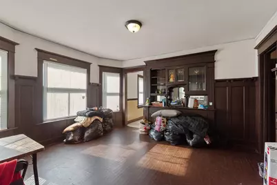 2905 N 16th St #2907, Milwaukee, WI 53206 - Photo 7