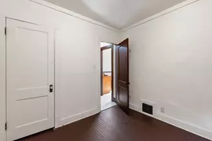 2905 N 16th St, Milwaukee, WI 53206 - Photo 13