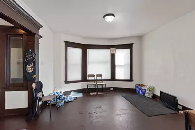 2905 N 16th St #2907, Milwaukee, WI 53206 - Photo 5