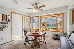 400 Highland St, Wales, WI 53183 - Photo 11