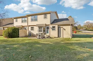 400 Highland St, Wales, WI 53183 - Photo 33