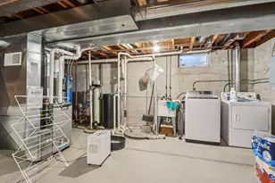 400 Highland St, Wales, WI 53183 - Photo 31