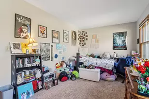 400 Highland St, Wales, WI 53183 - Photo 21