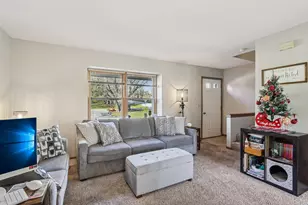 400 Highland St, Wales, WI 53183 - Photo 9