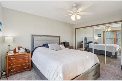 400  Highland St #A, Wales, WI 53183 - Photo 25