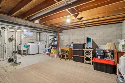 400  Highland St #A, Wales, WI 53183 - Photo 29