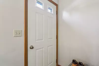 400  Highland St #A, Wales, WI 53183 - Photo 5