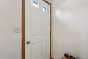 400 Highland St, Wales, WI 53183 - Photo 5