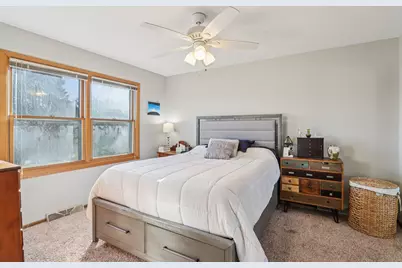 400  Highland St #A, Wales, WI 53183 - Photo 23