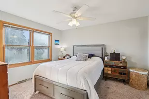 400 Highland St, Wales, WI 53183 - Photo 23