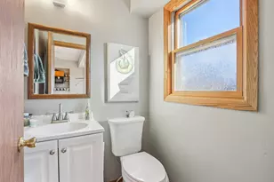 400 Highland St, Wales, WI 53183 - Photo 19