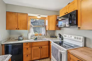 400 Highland St, Wales, WI 53183 - Photo 15