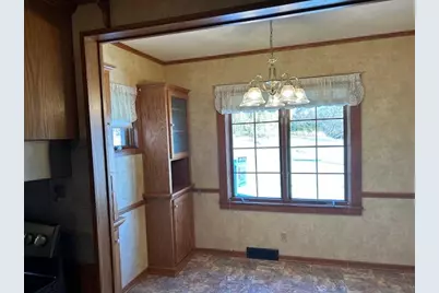 W4001  State Highway 32 -, Herman, WI 53020 - Photo 17