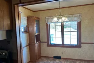 W4001 State Hwy 32 -, Herman, WI 53020 - Photo 17