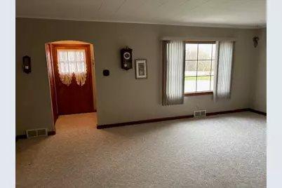 W4001  State Highway 32 -, Herman, WI 53020 - Photo 11