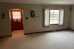 W4001 State Hwy 32 -, Herman, WI 53020 - Photo 11