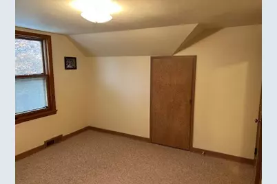 W4001  State Highway 32 -, Herman, WI 53020 - Photo 7