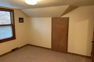 W4001 State Hwy 32 -, Herman, WI 53020 - Photo 7