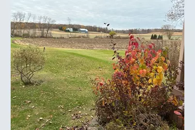 W4001  State Highway 32 -, Herman, WI 53020 - Photo 5