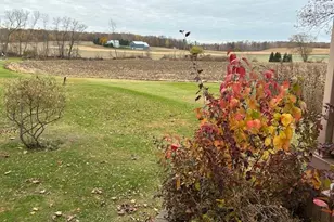 W4001 State Hwy 32 -, Herman, WI 53020 - Photo 5