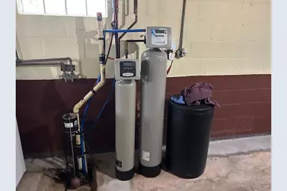 W4001  State Highway 32 -, Herman, WI 53020 - Photo 23