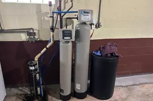 W4001 State Hwy 32 -, Herman, WI 53020 - Photo 23