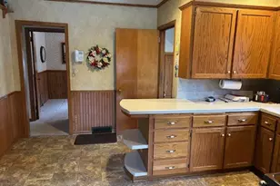 W4001 State Hwy 32 -, Herman, WI 53020 - Photo 15