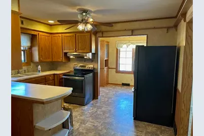 W4001  State Highway 32 -, Herman, WI 53020 - Photo 19