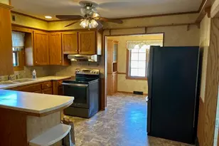 W4001 State Hwy 32 -, Herman, WI 53020 - Photo 19