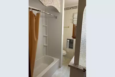 W4001  State Highway 32 -, Herman, WI 53020 - Photo 13