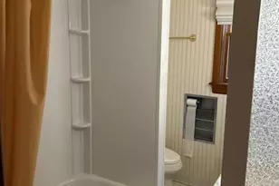 W4001 State Hwy 32 -, Herman, WI 53020 - Photo 13