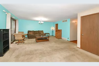 5702  Cambridge Ln #6, Racine, WI 53406 - Photo 7