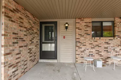 5702  Cambridge Ln #6, Racine, WI 53406 - Photo 1