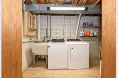 5702  Cambridge Ln #6, Racine, WI 53406 - Photo 11