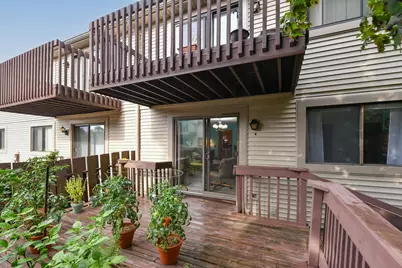 5702  Cambridge Ln #6, Racine, WI 53406 - Photo 13