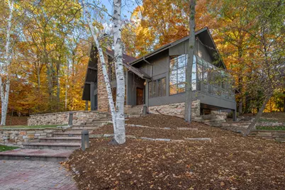 1131  Zientek Ln, Sheboygan, WI 53081 - Photo 3