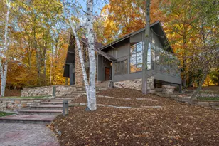 1131 Zientek Ln, Sheboygan, WI 53081 - Photo 3