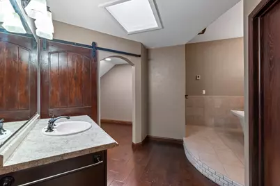 1131  Zientek Ln, Sheboygan, WI 53081 - Photo 21