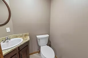 1131 Zientek Ln, Sheboygan, WI 53081 - Photo 29