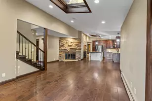 1131 Zientek Ln, Sheboygan, WI 53081 - Photo 15