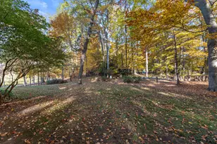 1131 Zientek Ln, Sheboygan, WI 53081 - Photo 39