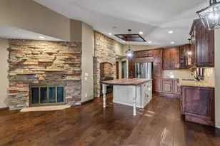 1131 Zientek Ln, Sheboygan, WI 53081 - Photo 13