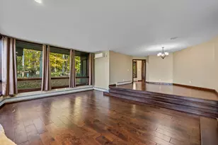 1131 Zientek Ln, Sheboygan, WI 53081 - Photo 9